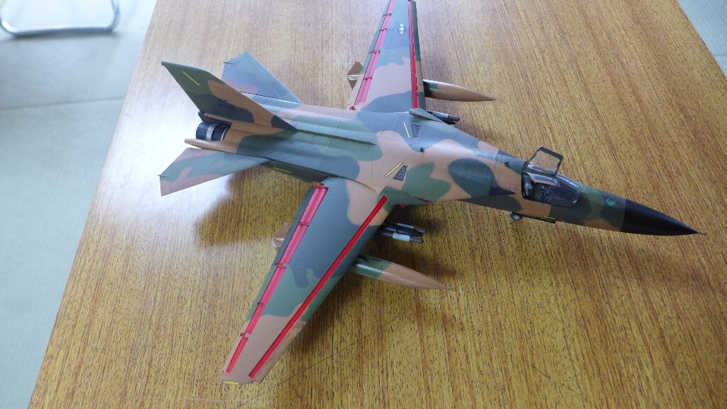 P1510990.JPG