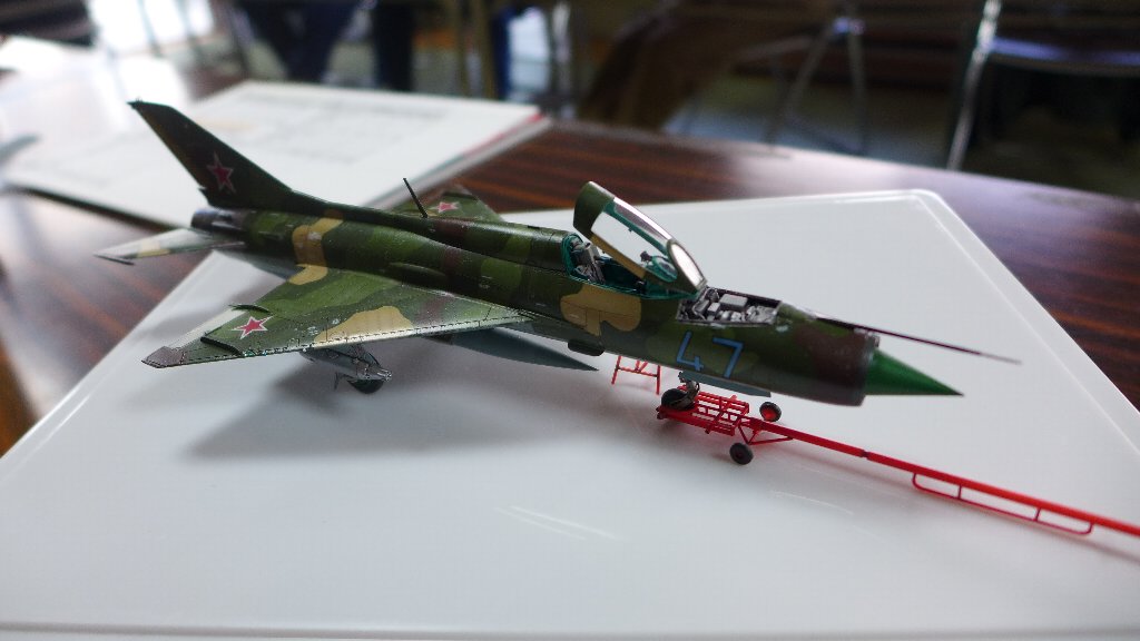 P1510993.JPG