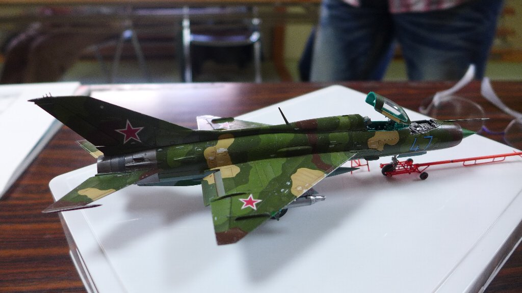 P1510994.JPG