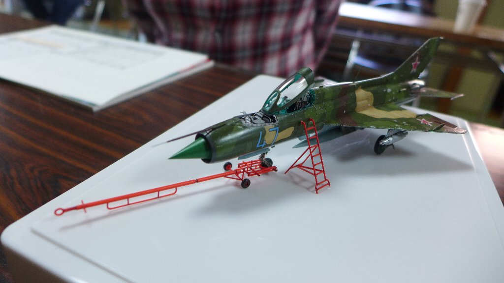 P1510995.JPG