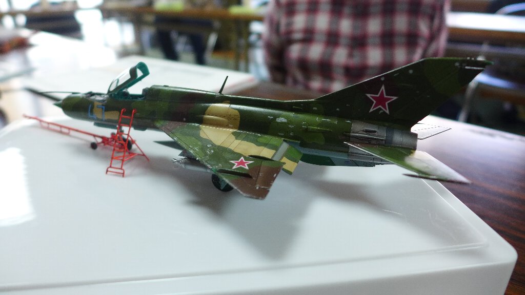 P1510996.JPG