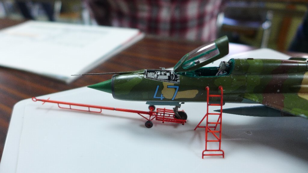 P1510997.JPG