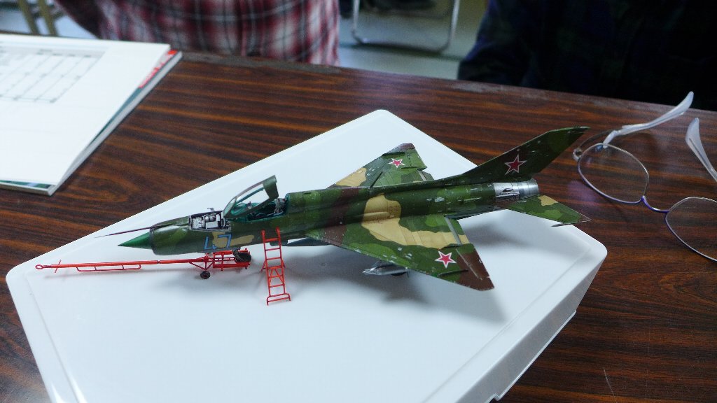 P1510998.JPG