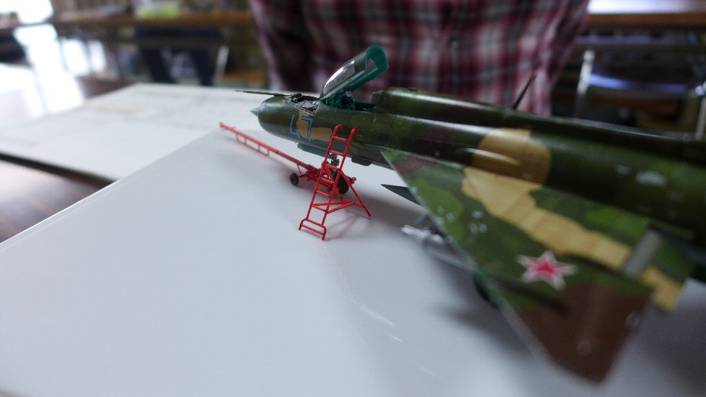 P1510999.JPG