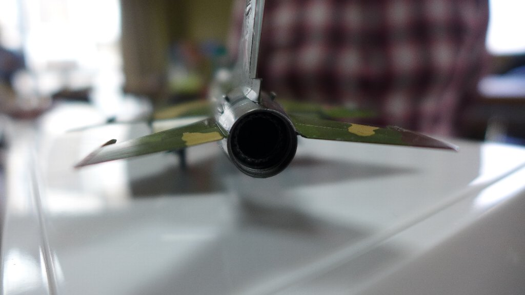 P1520002.JPG