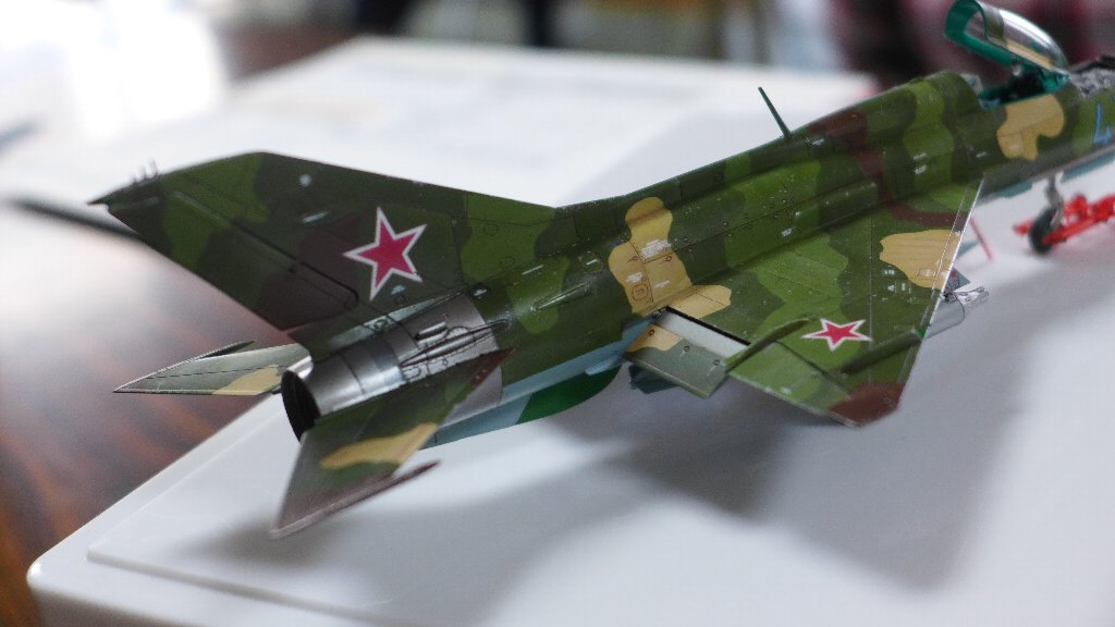 P1520004.JPG