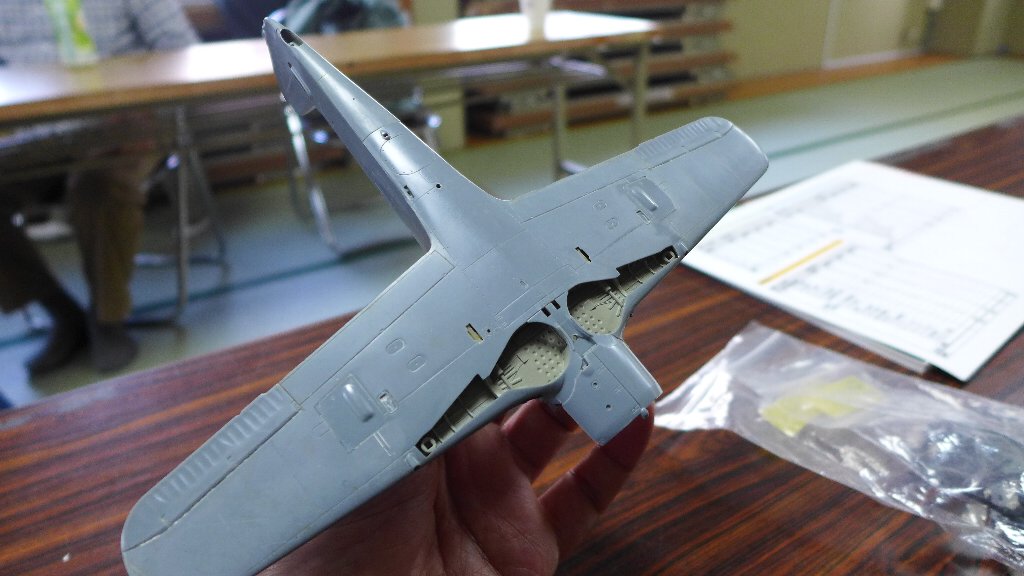 P1520015.JPG