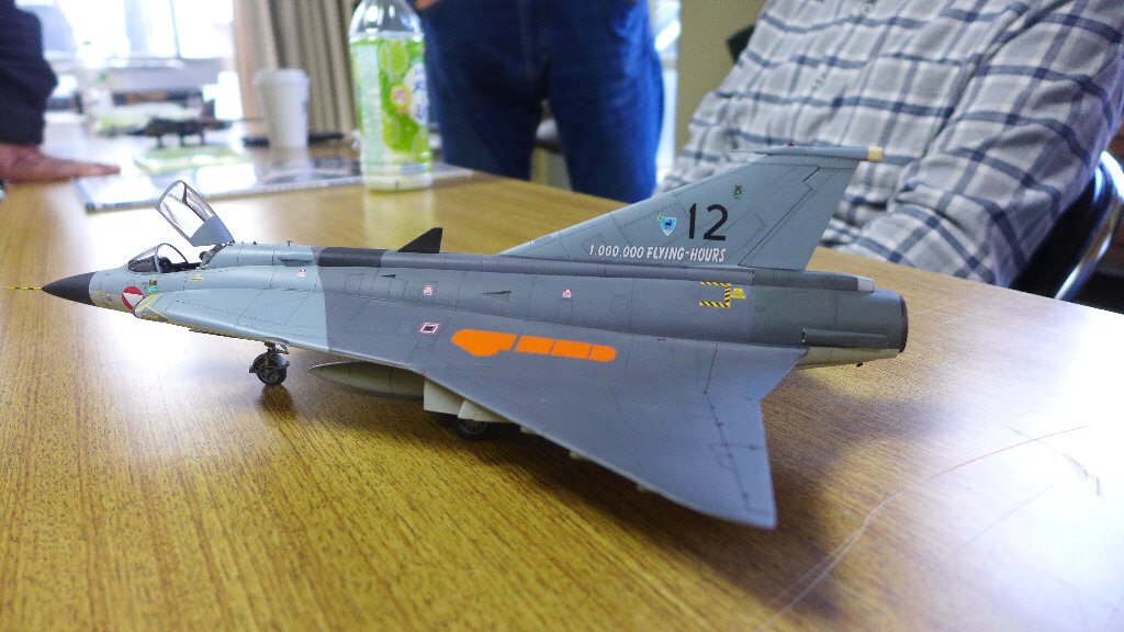 P1520016.JPG