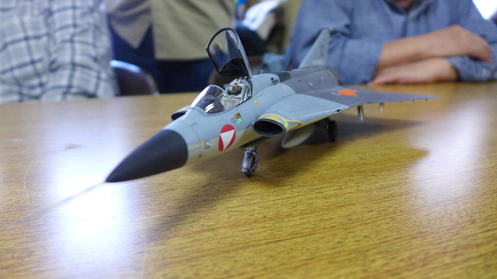 P1520021.JPG