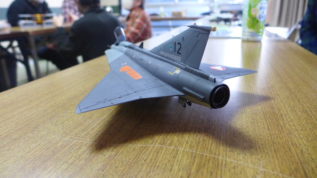 P1520026.JPG