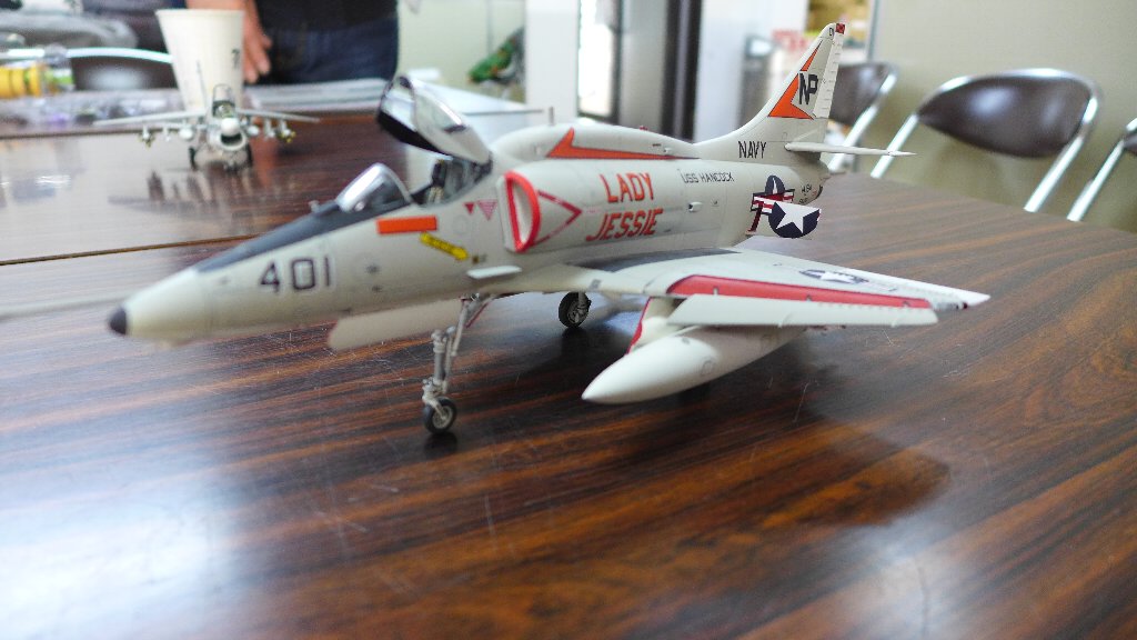 P1490827.JPG