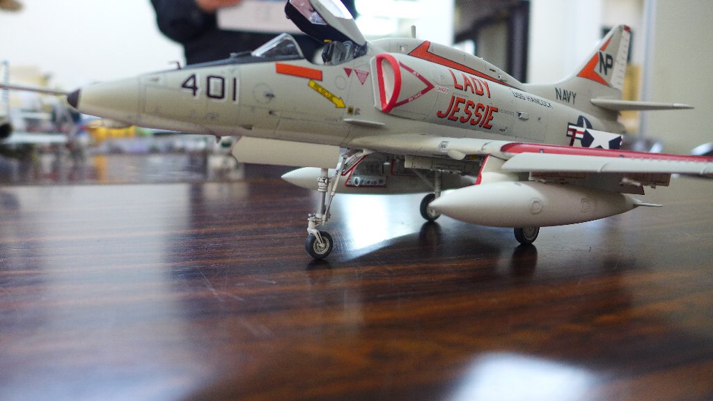 P1490828.JPG