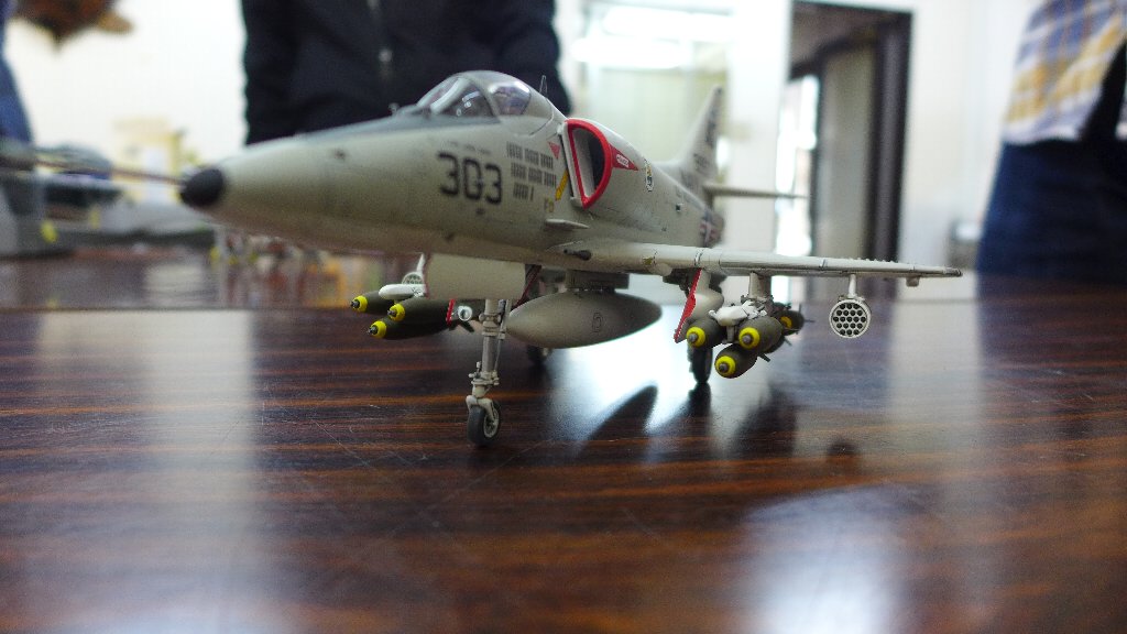 P1490837.JPG