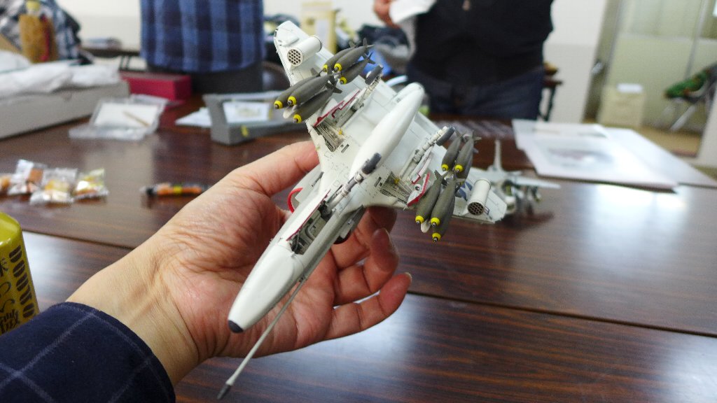 P1490838.JPG