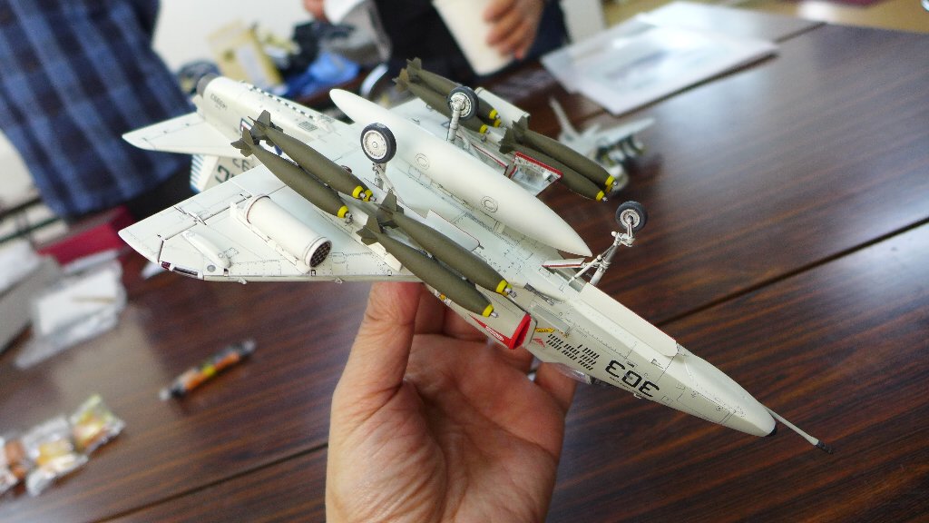 P1490839.JPG