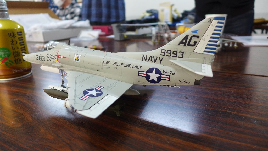 P1490844.JPG