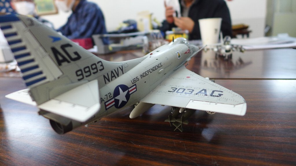 P1490848.JPG
