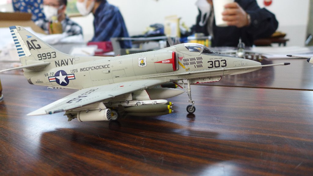 P1490849.JPG