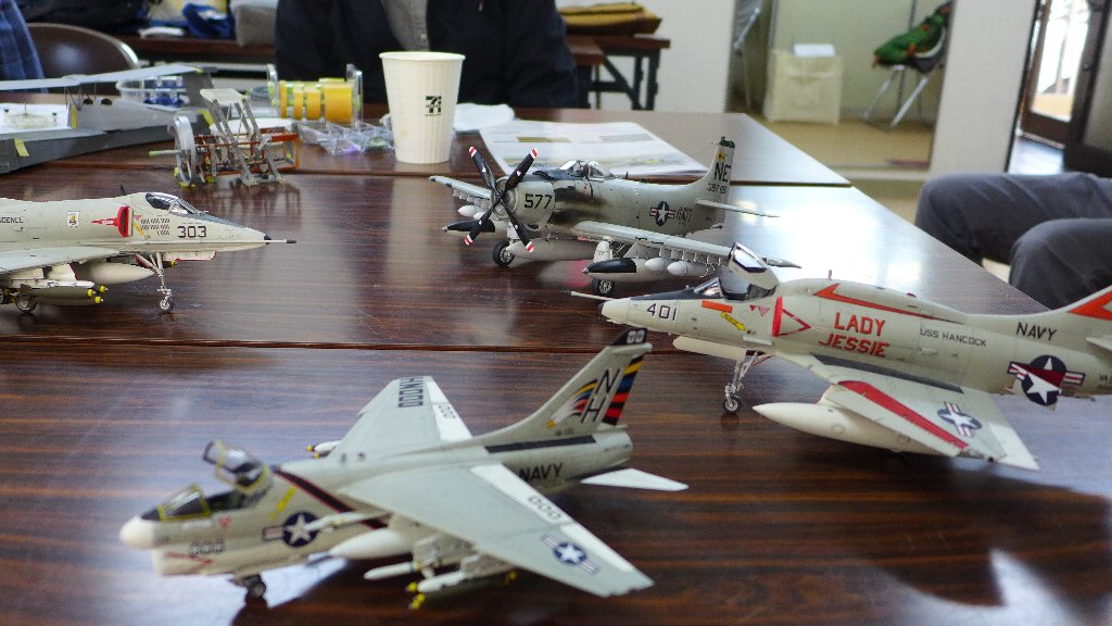 P1490871.JPG