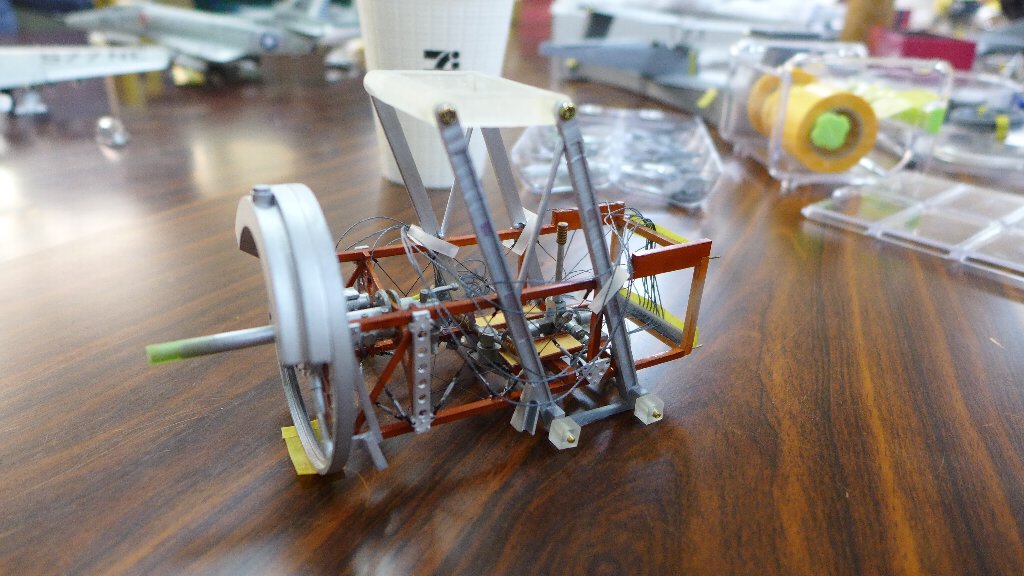 P1490887.JPG
