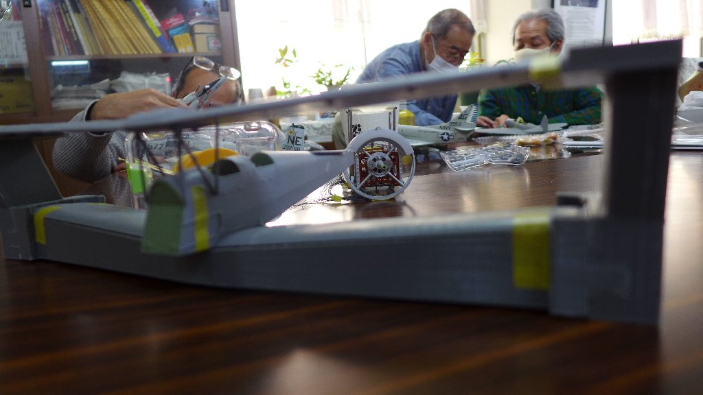 P1490904.JPG