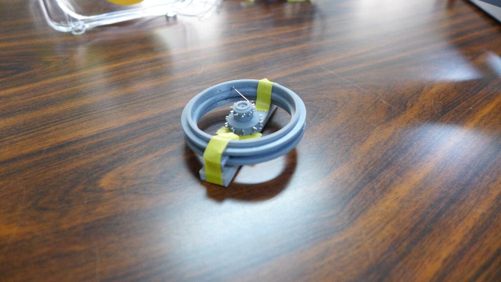 P1490912.JPG