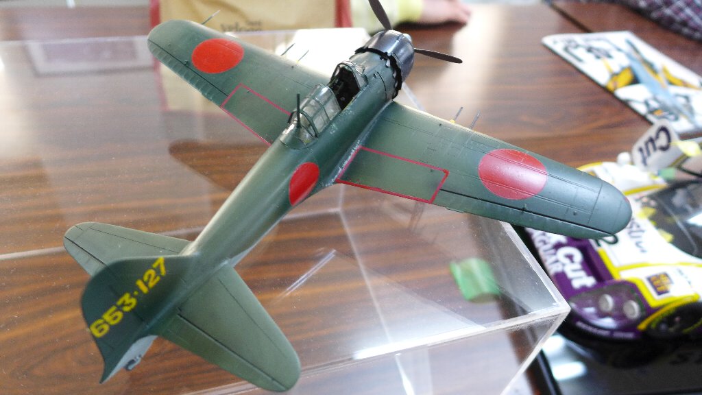 P1490925.JPG