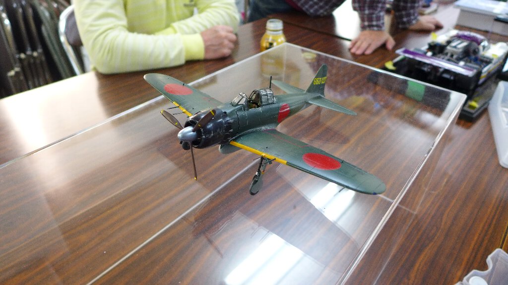 P1490944.JPG