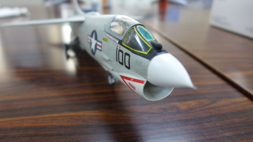 P1500716.JPG