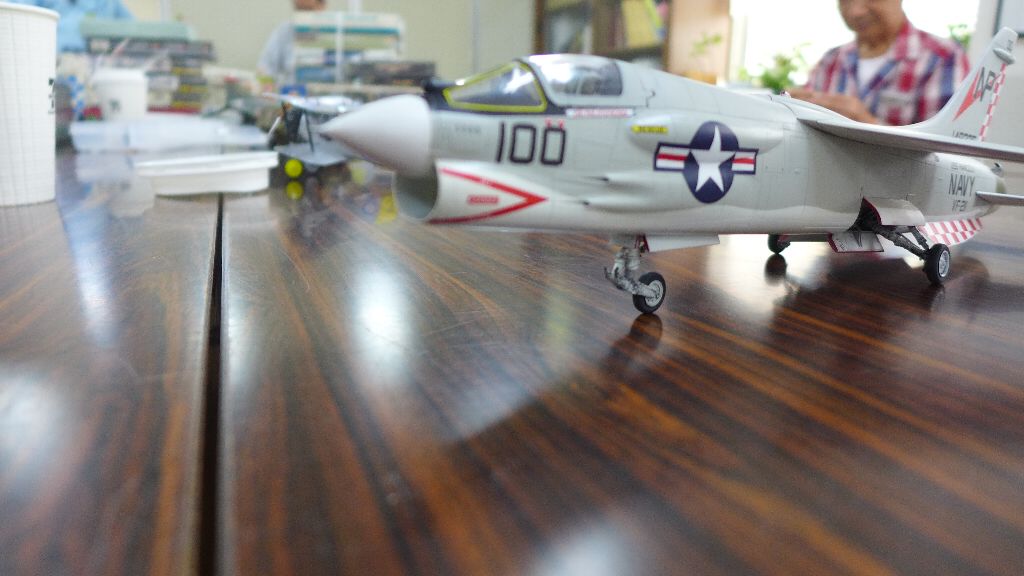 P1500720.JPG