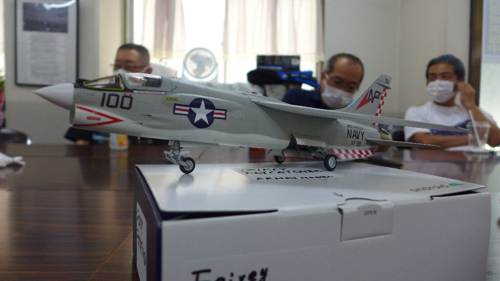 P1500734.JPG