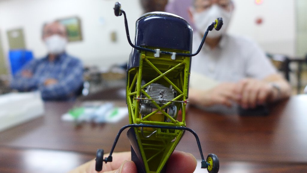 P1580630.JPG
