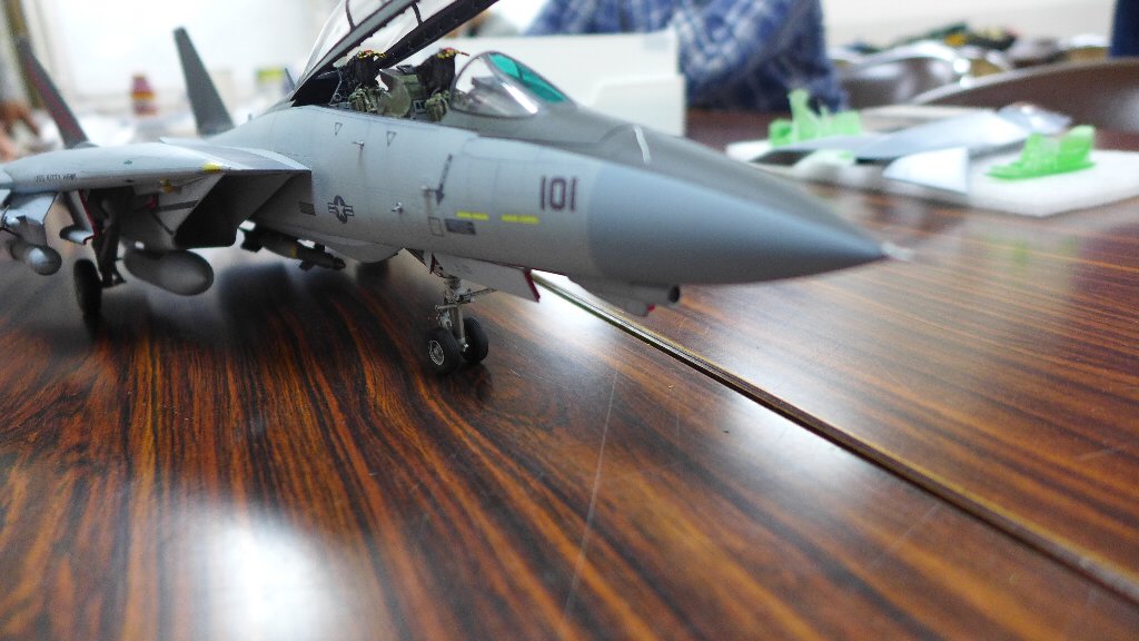 P1580640.JPG