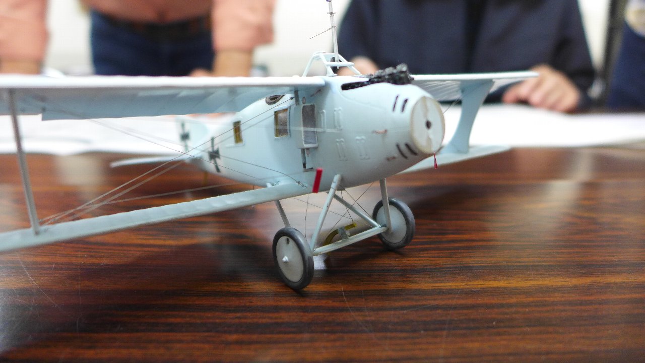 P1590991.JPG