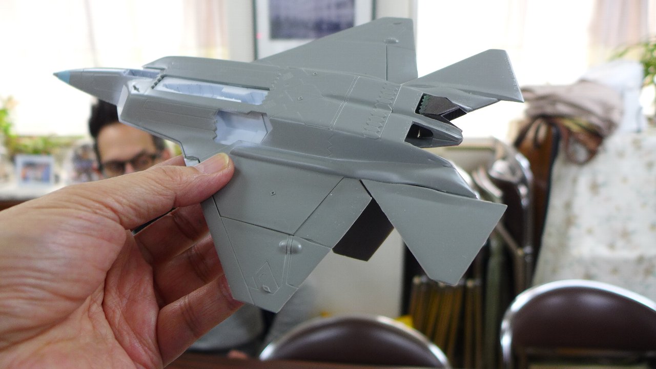 P1590999.JPG