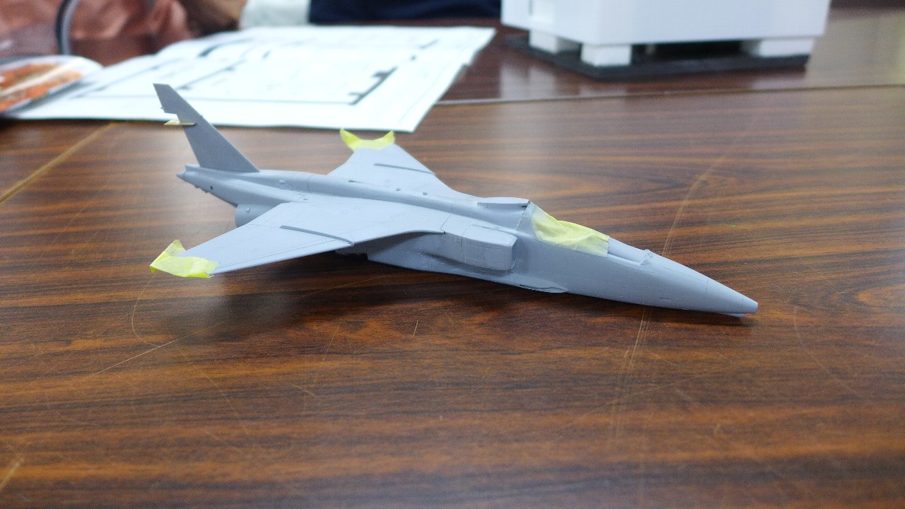 P1600019.JPG
