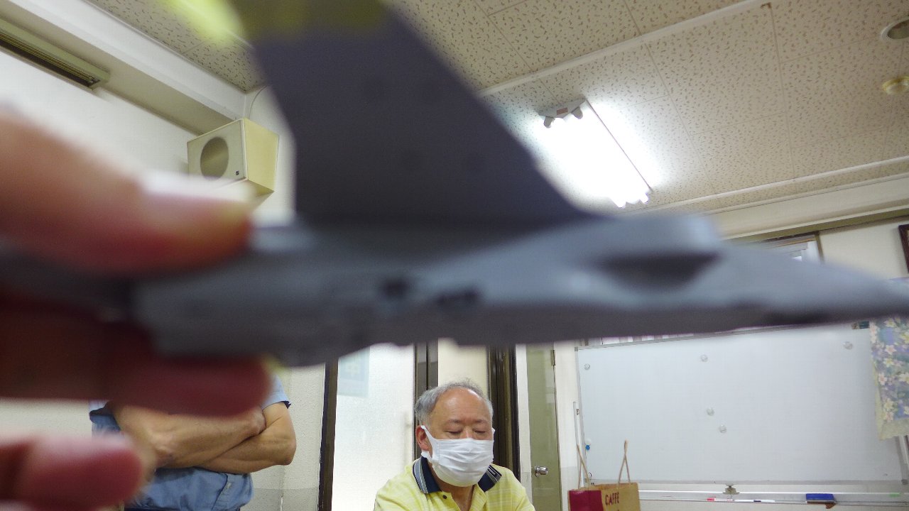 P1600023.JPG
