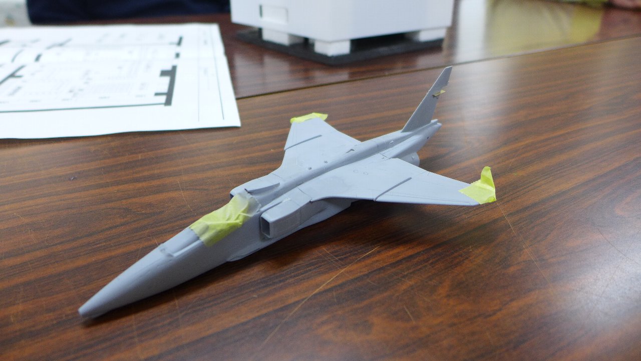 P1600025.JPG