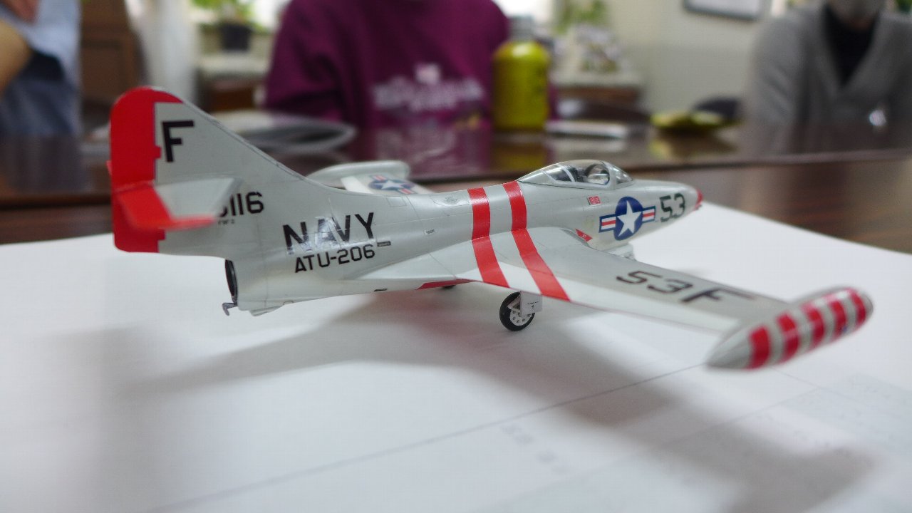 P1600029.JPG