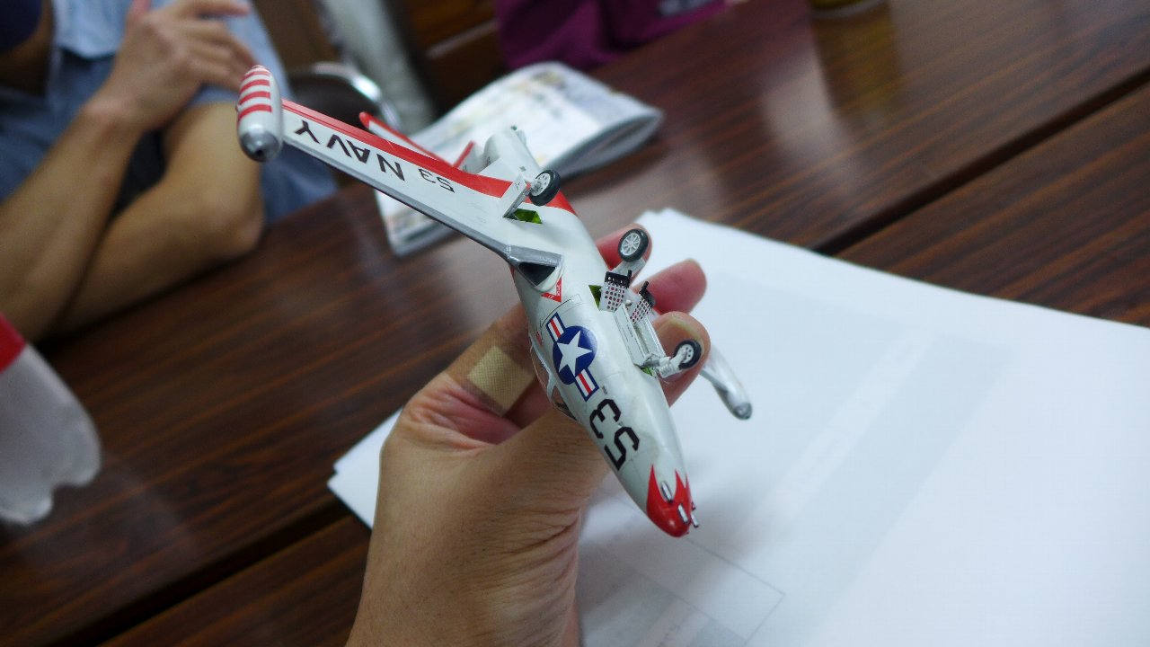 P1600037.JPG