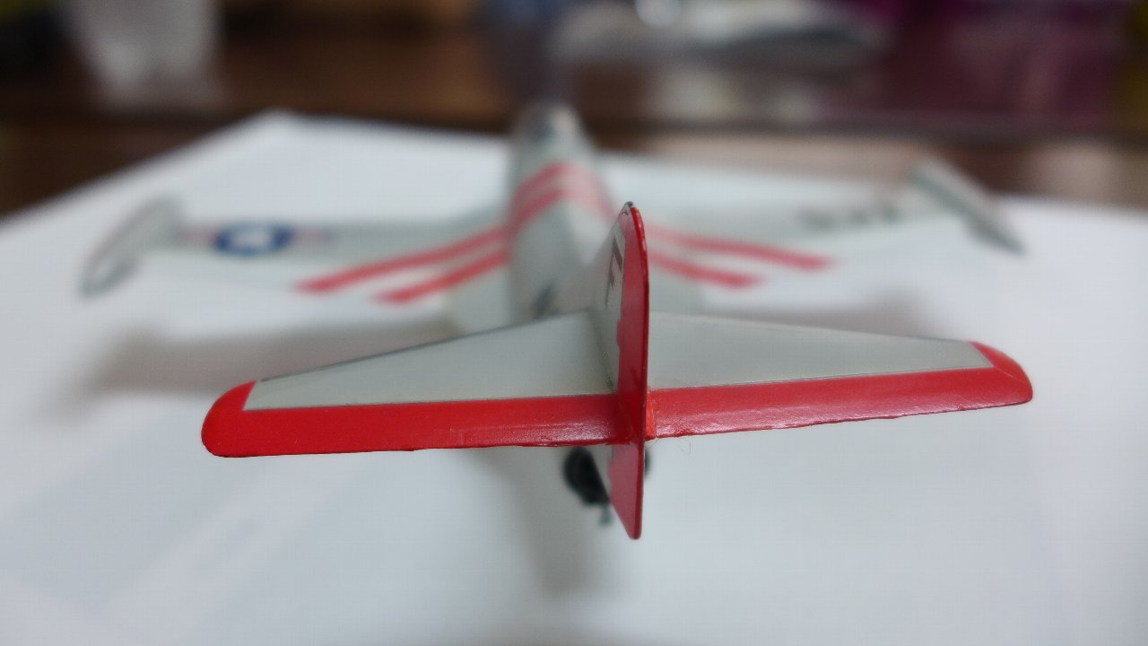 P1600043.JPG