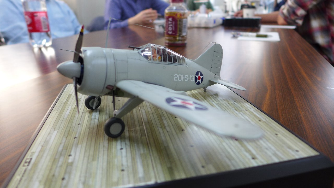 P1520732.JPG