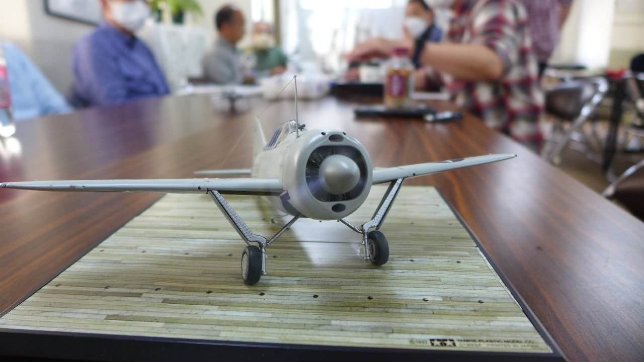 P1520734.JPG