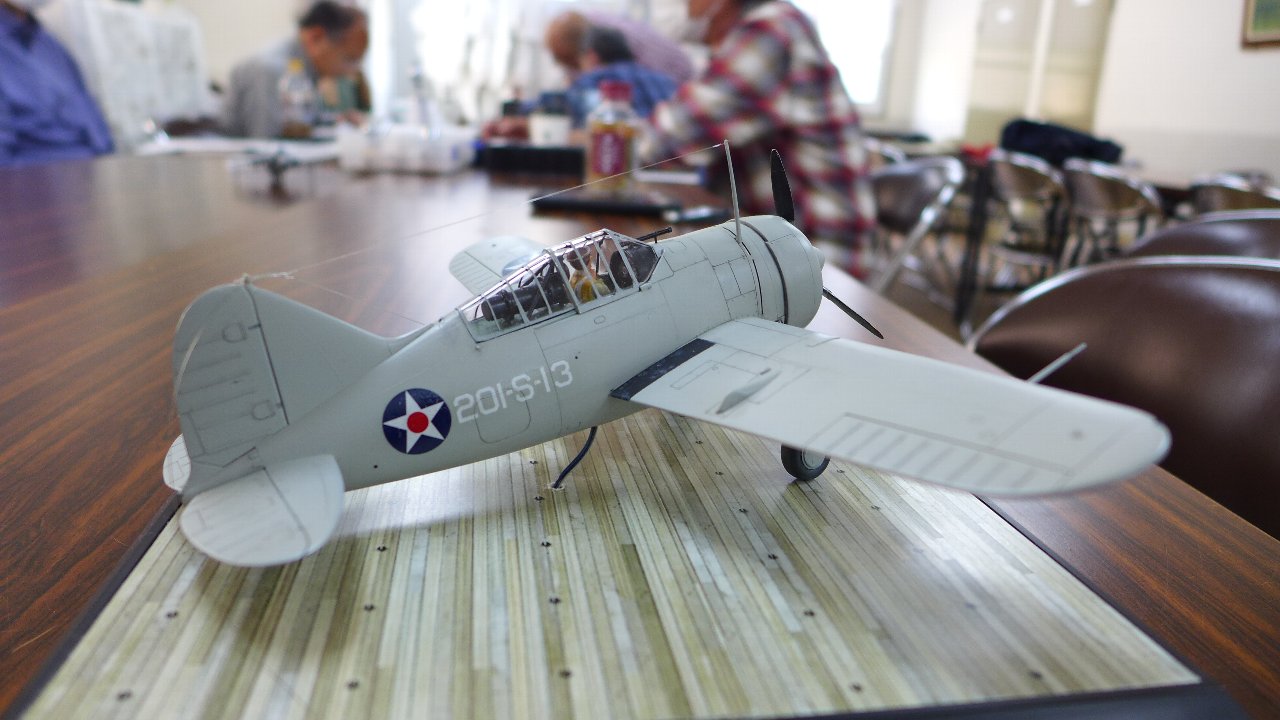 P1520736.JPG