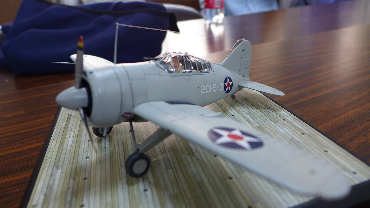 P1520738.JPG