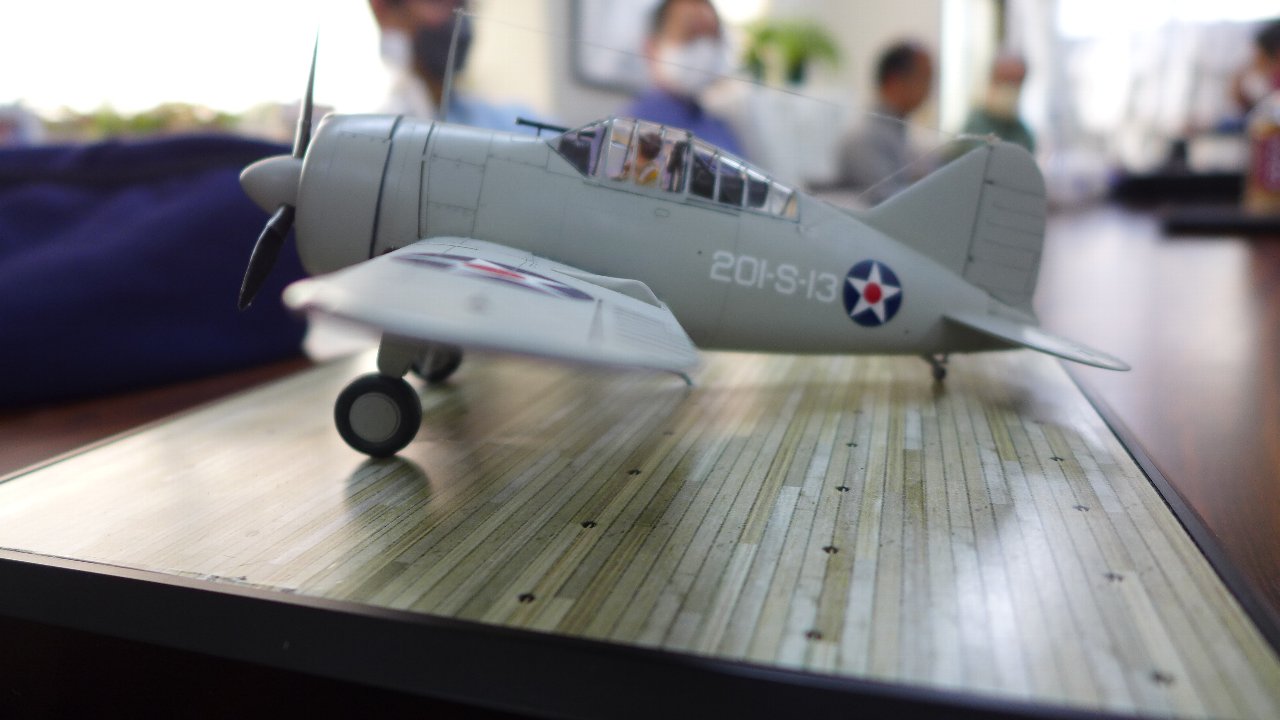 P1520740.JPG
