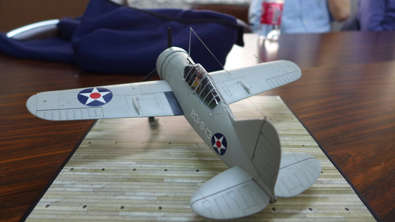 P1520741.JPG