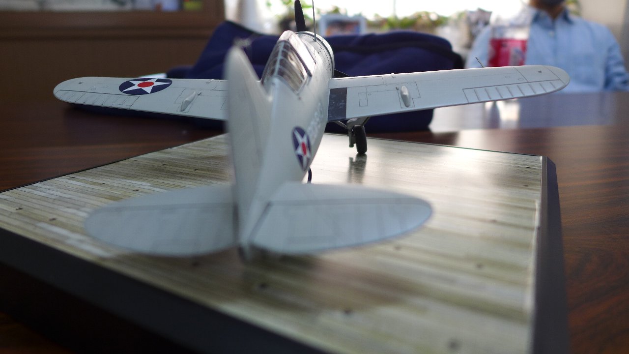 P1520742.JPG