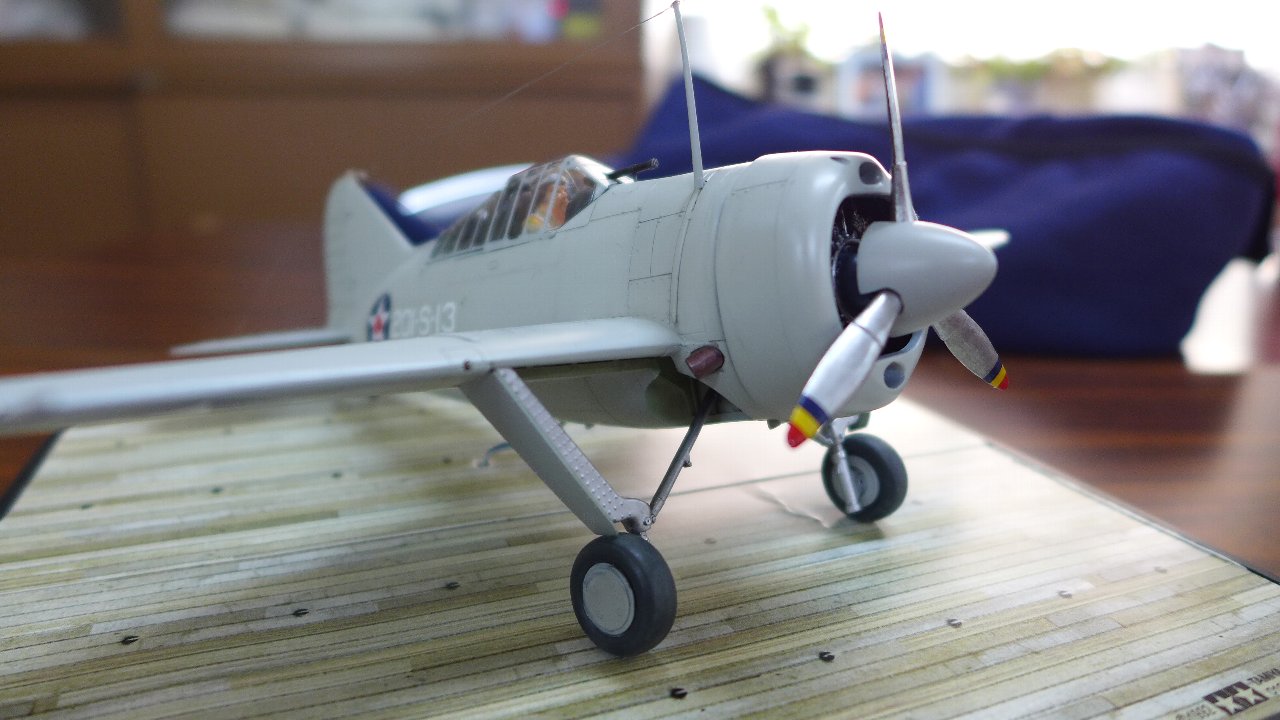P1520743.JPG