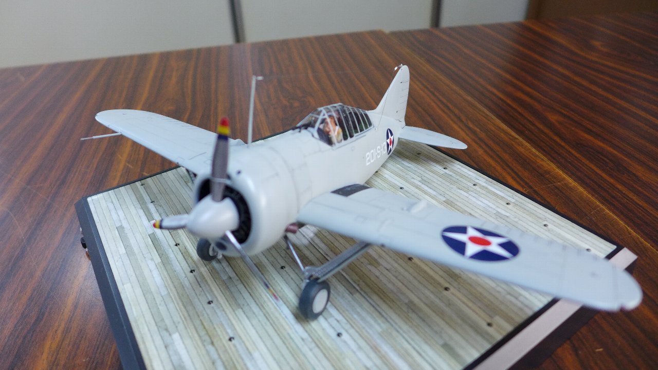 P1520745.JPG